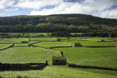 Yorkshire Dales