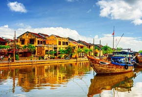 Halong Bay