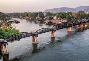 Angkor Wat