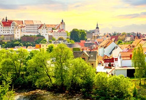 Meissen 