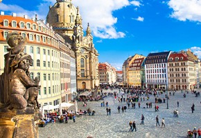 Meissen 