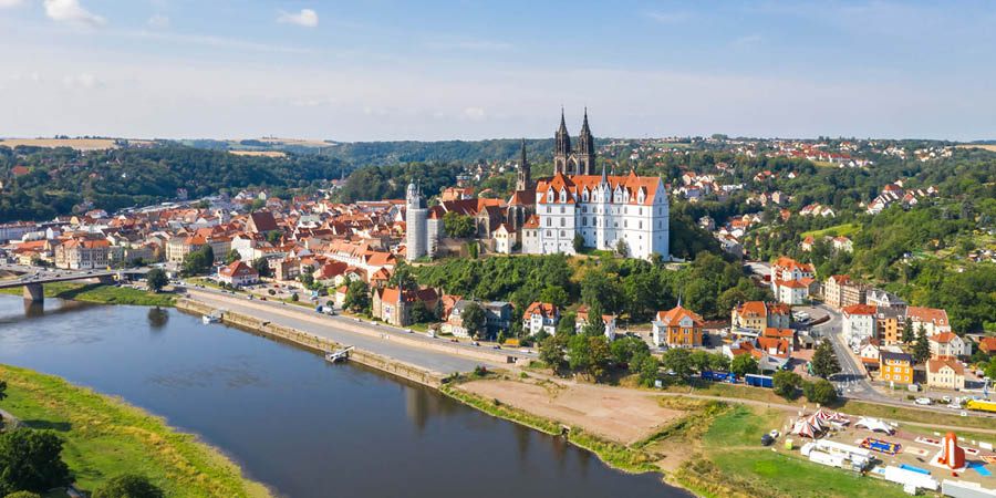 Meissen 
