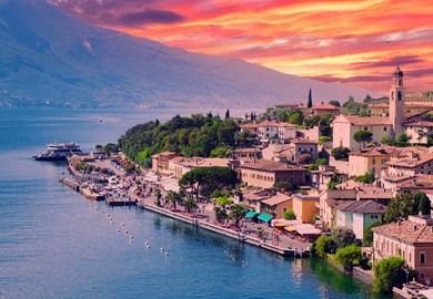 Limone